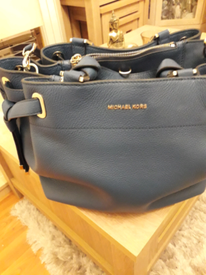 Michael kors in Edinburgh | Handbags 